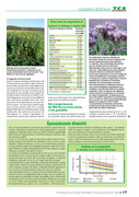 page suivante →