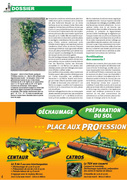 page suivante →