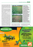 page suivante →
