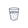 Chia.png