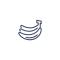 Fichier:Cultures-tropicales.png