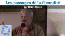 Thumbnail youtube gdV5aNWuvrE.jpg