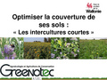 Vignette pour la version du 22 mars 2024 à 08:42