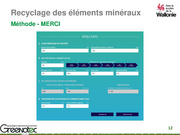 page suivante →