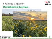 page suivante →