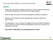 page suivante →
