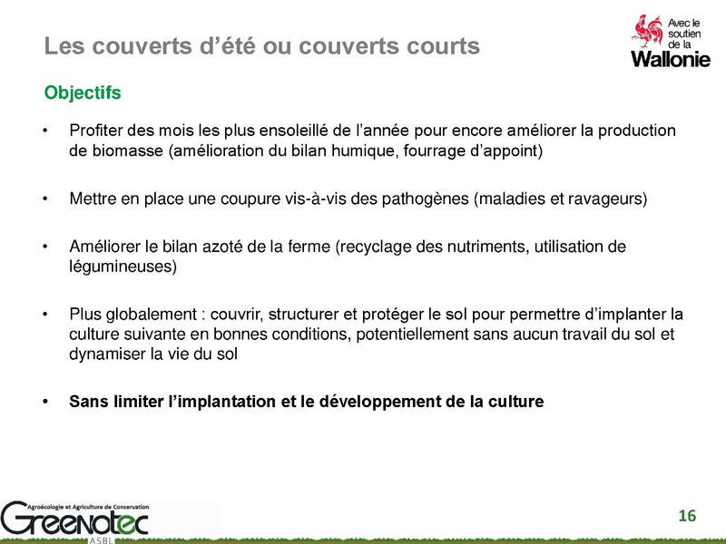 Fichier:Couvert d'interculture et reliquats azotées en entrée hiver, Simon Dierickx.pdf