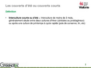 page suivante →