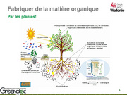 page suivante →