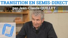 Thumbnail youtube -jLLCNQpg-Q.jpg