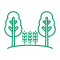 Fichier:Agroforesterie - GC.png