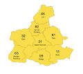 Carte consignup