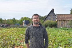 Jardin des Peltiers.jpg
