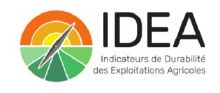 Logo Idea.jpg