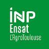 Logo Ensat.jpg