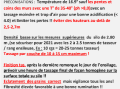 Vignette pour la version du 20 mai 2022 à 12:15