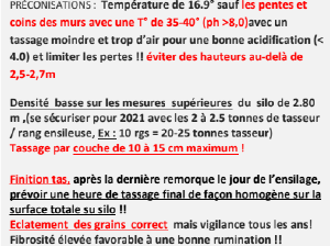 Préconisations.png