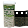Produit Trichogrammes