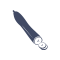 Fichier:Concombre.png