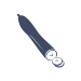 Concombre.png