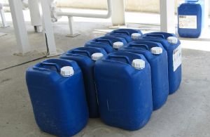 Herbicides Bidons.jpg