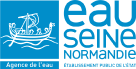 Agence de l'eau2.png