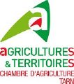 Vignette pour la version du 4 août 2021 à 14:06