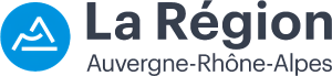 Logo La Région Auvergne-Rhône-Alpes.png