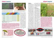 page suivante →