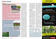page suivante →