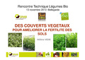 Vignette pour la version du 29 avril 2024 à 16:13