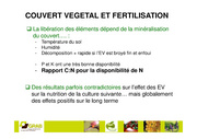 page suivante →