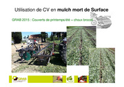 page suivante →