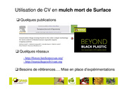 page suivante →