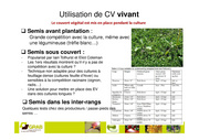 page suivante →