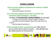 page suivante →