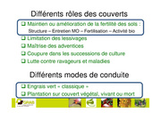 page suivante →