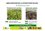 page suivante →