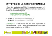 page suivante →