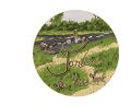 Les Jardins du Nid Vert