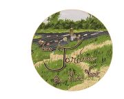 Les jardins du nid vert - logo - Les Jardins du Nid Vert.jpg