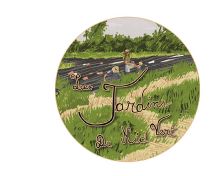 Les jardins du nid vert - logo - Les Jardins du Nid Vert.jpg