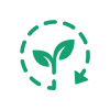 Permaculture - Portail.png