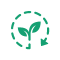 Fichier:Permaculture - Portail.png