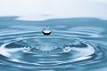 Drop-of-water-578897 1920