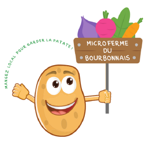 Micro-ferme-du-bourbonnais.png