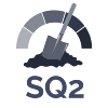 SQ2.png