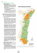 page suivante →