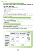page suivante →