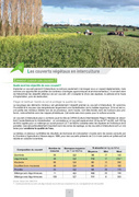page suivante →